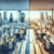 Office Clearance Cost Insights for the UK Market