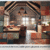 Essential Cleaning Tips for Terracotta Tiles