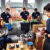 House Clearance Services: Essential Guide for Liverpool Residents