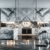Master Marble Floor Cleaning Techniques for Every Homeowner