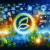 Search Marketing Agencies: Unlock Your Path to Success