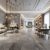 Sorrento Limestone: Perfect for Textured Floors in Dundee