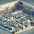 UK Office Seasonal Clearing: Essential Insights and Tips