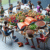Omega-3 Benefits: Essential for Young Swimmers’ Performance