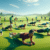 Core Strength Exercises for Golf: Your Local Definitive Guide