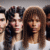 Hair Treatments: A Quickstarter Guide for Beginners