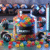 Benefits of Creatine Gummies and Top Selections Explored