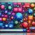 Google Shopping Ads Guide: Create Successfully and Effectively