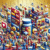 Humour in Supplements: Winning Social Media Campaigns
