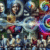 International SEO Strategies for Achieving Success