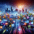 Success Strategies for Internet Marketing to Grow Your Business