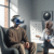 Virtual Reality for Anxiety Relief: A Fresh Hope in the UK
