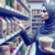 Grocery List for Beginners: A Simple How-To Guide