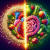 High-Fiber Meals for Better Digestion: Your Healthy Guide