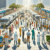 Sanitation Solutions for Effective Urban Management