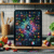 AI Recipe Generators for Simple and Quick Meal Prep