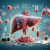 Liver Blood Test Insights: Your Comprehensive Fareham Guide