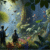 Foraging Safety: Key Guidelines for Smart Harvesting