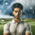 Golf Mental Toughness: A Guide to Essential Improvements