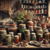 Ferment Herbs for Health: A Wellness Guide for the UK