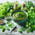 Chimichurri Sauce Recipe: Your Ultimate Argentine Guide