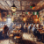 New York Pub Crawl Venues: Your Ultimate Guide
