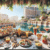 Boozy Brunch in Vegas: Your Ultimate Enjoyment Guide