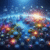 Digital and Content Marketing Success Strategies to Thrive