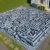 House Clearance Tips for Easy Legal Recycling