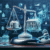 UK Rental Clearances: Expert Insights and Techniques Unveiled