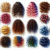 Curly Hair Maintenance: Expert Tips for Perfect Care