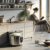 Rice Cooker: Effortless Dinner Preparation Made Simple
