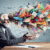 Debt Consolidation Guide for Retirees: Simplify Finances