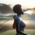 Golf Focus Exercises for Enhanced Concentration Techniques