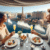 Mimosas in Las Vegas: Must-Visit Bars for a Refreshing Experience