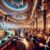 Memorable Pub Crawl Themes for Vegas Day Adventures