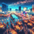 Custom Vegas Pub Crawl: Your Ultimate Guide Awaits