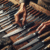 Knife Sets for Beginner Cooks: Top Essentials You Need