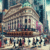 Daytime Attractions for Live Performers: Your Essential Guide