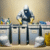 Bereavement Cleaning: Compassionate Tips for Post-Clearance