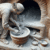 Clay Oven Cooking Tips and Tricks for Success