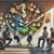 Credit Counseling: Your Quick Guide to Loan Consolidation
