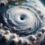 Hurricane Storm Surge: Key Safety Tips and Effects