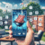BBQ Recipe Tracking Apps: Achieve Culinary Success