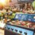 Smart Timers for BBQ: Top Picks for Accurate Cooking