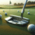 Putter Guide for Beginners: Choosing in South Africa