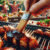 Soy Sauces to Elevate Your BBQ Marinades