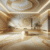 Travertine Tile Cleaner for a Stunning Floor Shine