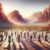 Yoga Retreats in Las Vegas: Find Your Serenity Path