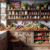 Efficient Batch Cooking: Your Ultimate UK Guide